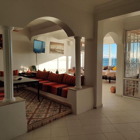 Surfstay Taghazout 2 Extérieur photo